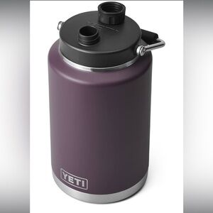 YETI Rambler Gallon Jug
